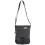 Trespass Trespass Strapper Shoulder Bag (2.5 Litres) 1