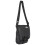 Trespass Trespass Strapper Shoulder Bag (2.5 Litres) 3