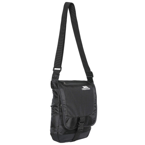 Trespass Trespass Strapper Shoulder Bag (2.5 Litres) 2