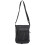 Trespass Trespass Strapper Shoulder Bag (2.5 Litres) 2
