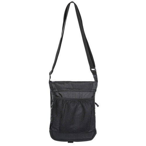 Trespass Trespass Strapper Shoulder Bag (2.5 Litres) 1