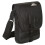 Trespass Trespass Strapper Shoulder Bag (2.5 Litres) 4