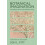 Botanical Imagination by Jon L. Pitt Paperback Book 1