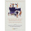 Gender and Media Representation Paperback Book 1