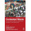Contested Waste Paperback Book 1
