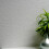 Anaglypta Fibrous Blown Vinyl Wallpaper 2