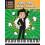 Lang Lang Music Theory Level 2 by Lang Lang Paperback Book 1