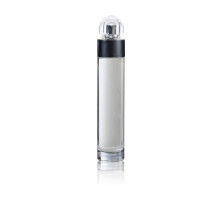 Perry Ellis Reserve voor Mannen, 1.7 fl oz EDT