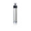 Perry Ellis Reserve voor Mannen, 1.7 fl oz EDT 1