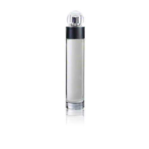 Perry Ellis Reserve voor Mannen, 1.7 fl oz EDT