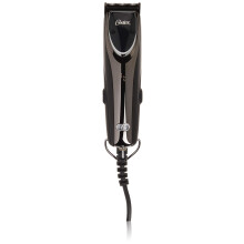 Oster 76077-310 Professionnel Tondeuse Turbo 77 Super Duty