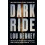 Dark Ride by Lou Berney Paperback Book 1