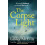The Corpse Light by Lesley McEvoy Paperback Book 1