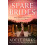Spare Brides by Adele Parks Paperback Book 1