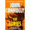 The Furies by John Connolly Paperback Book 1