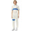 Lacoste Lacoste Mens Regular Jogging Bottoms 2