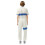 Lacoste Lacoste Mens Regular Jogging Bottoms 3