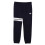 Lacoste Lacoste Mens Regular Jogging Bottoms 4