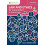 Law and Ethics for Paramedics Paperback Book 1
