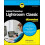 Adobe Photoshop Lightroom Classic For Dummies by Rob Sylvan Paperback 1
