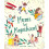 Mums Are Magnificent by Simon Philip Other Book 1