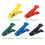 Ergonomic Hand Exerciser Pack 3