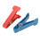 Ergonomic Hand Exerciser Pack 16