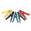 Ergonomic Hand Exerciser Pack 15