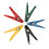 Ergonomic Hand Exerciser Pack 17