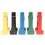 Ergonomic Hand Exerciser Pack 14
