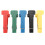 Ergonomic Hand Exerciser Pack 11