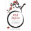 Old Japan by Cummins Antony MA Paperback Book 1