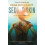 Second Skin by Dugald BruceLockhart Paperback Book 1