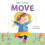 Move by Childs Play Other Book 1