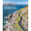 Exploring Irelands Wild Atlantic Way by Richard Creagh Paperback Book 1