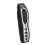 Wahl WAHL Rechargeable Beard Trimmer 5598, Black, 1 count 1