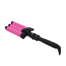 Hot and Hotter 3 Barrel Waver 430 F 1'' Zylinder