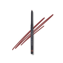 METIER Precisie Lipliner (Hypnotique)