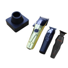 Tomb 45 Power Pod pour Gamma et Stylecraft Ergo Trimmer - Station de charge tout-en-un pour tondeuses