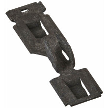 W10854425 -Ersatz Clip für Frontpanel des Trockners für Whirlpool AP5989766 3394083, 237823, 8283335, PS11731288