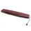 Bremsleuchte Range Rover SPORT 2006-2009 rot 3