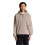 Lyle & Scott Mens Interlock Hoodie 1