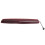 Bremsleuchte Range Rover SPORT 2006-2009 rot 2