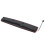 Bremsleuchte Range Rover SPORT 2006-2009 rot 8
