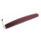 Bremsleuchte Range Rover SPORT 2006-2009 rot 5