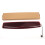 Bremsleuchte Range Rover SPORT 2006-2009 rot 10