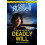 Deadly Will by Leigh Russell Paperback Book 1