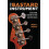 The Bastard Instrument by Brian F. Wright Paperback Book 1