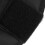 Progressiver Typ Stretching-Gurt - Polyester 16