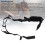 Progressiver Typ Stretching-Gurt - Polyester 5